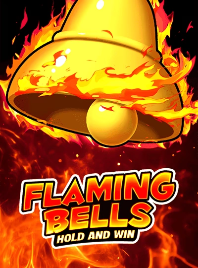 bygl22