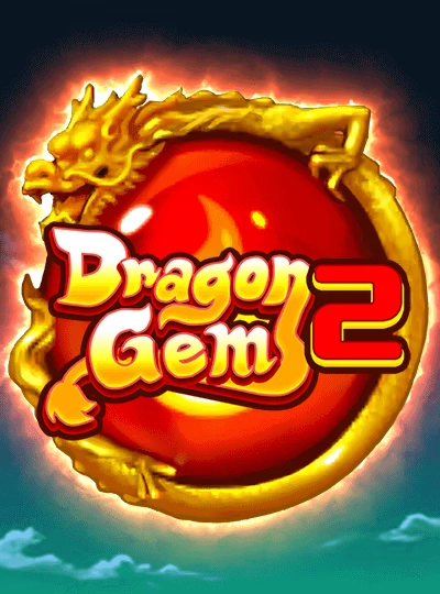 bygl22